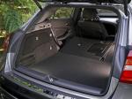 Mercedes-Benz GLA200 CDI 2014 года (AU)